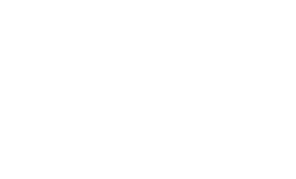 Infrarotheizungen Bayern